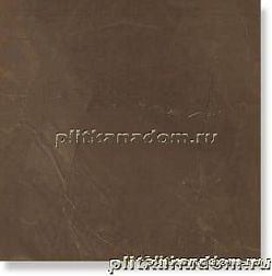 Atlas Concorde Marvel Bronze Luxury 75 Керамогранит 75X75 см