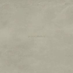 Porcelanite Dos Manhattan 1800 Gris Rect Серый Матовый Ректифицированный Керамогранит 100x100 см