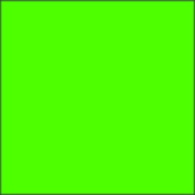 N-ceramica Mono Green Настенная плитка 20х20 см
