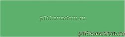 Керама Марацци Баттерфляй 2837 Фисташковый Настенная плитка 8,5х28,5 см