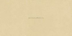Impronta Italgraniti Nuances Luce Sq Rett. Керамогранит 60x120 см