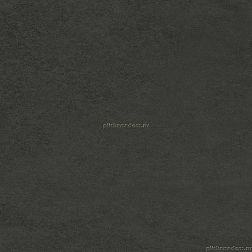 Creto Style Iron SE05 Керамогранит 60x60 см