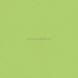 Atlas Concorde Greencolors Lime Настенная плитка 20х20 см