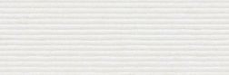 Venis Newport Old White Настенная плитка 33,3x100 см