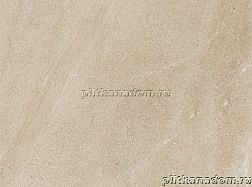 Kerlite Limestone Amber Керамогранит 300x100