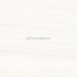 Laparet Dolomite Natural Белый Полированный Керамогранит 60x60 см