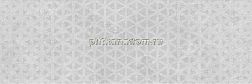 Vives Omicron Renea Gris Настенная плитка 25x75 см