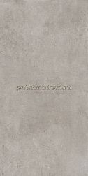 Primavera LR203 Montreal Grey Lapato Керамогранит 60x120 см