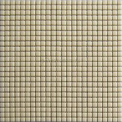 Lace Mosaic Сетка SS 31 Мозаика 1,2х1,2 31,5х31,5 см