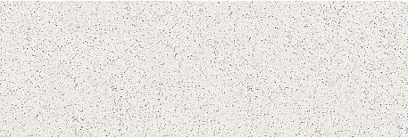 Staro Slab Polished Gravel Blanco Белый Полированный Керамогранит 80х240
