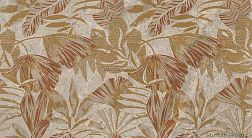 Atlas Concorde Russia Victory Taupe Nature Rett Декор 30,5х56 см