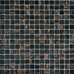 Orro Mosaic Orro Classic Sable Black GC45 Мозаика 32,7х32,7 см
