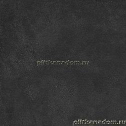 Peronda Alley 4d 23405 Anthracite Bhmr-R Керамогранит 100x100 см
