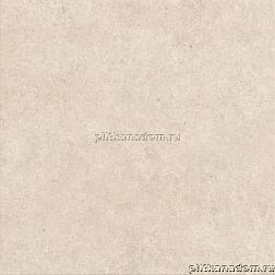 Atlas Concorde Boost Stone Ivory Бежевый Матовый Керамогранит 60x60 см