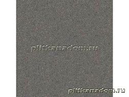 Rako Taurus Granit TRM35067 Tibet Напольная плитка 30x30 см
