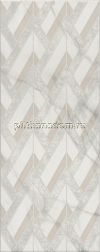 Kerama Marazzi Алькала MLD-A97-7198 Декор 20х50 см