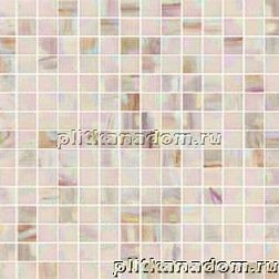 Trend Смеси Sweet Мозаика 31,6x31,6 (2х2) см