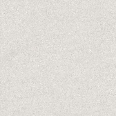 Flavour Granito Sydney Grey Matt Серый Матовый Керамогранит 60x60 см