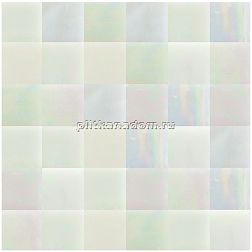 Architeza Romantic Сolors RC_0291 Мозаика 2х2 32,7х32,7 см