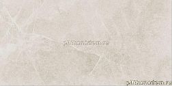 Mariner Star White Rett Белый Матовый Керамогранит 60x120 см