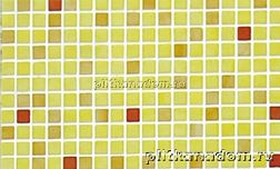 Ezarri Растяжки простые Rojo №1 Растяжка 31,3х49,5 (2,5х2,5) см