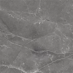 Arcadia Ceramica Керамогранит Pulpis Nero 60х60 Fp