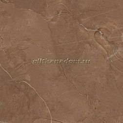 KerGres Eber Brown Matt Керамогранит 80х80 см