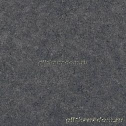 Rako Rock DAK63635 Black Rett Напольная плитка 60x60 см