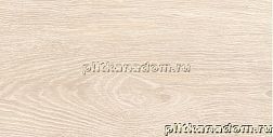 Laparet Platan Плитка настенная бежевый 08-00-11-428 20х40 см