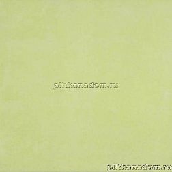 Rako Delta DAA3B607 Floor tile (Remix) Напольная плитка 33x33 см