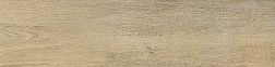 Korzilius Rustic Alder Gold 1 MAT Керамогранит 89,8х22,3 см