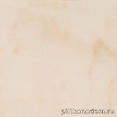 Fap Ceramiche Splendida fHZZ Rosa Напольная плитка 31,5x31,5