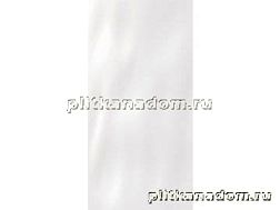 Rako Color One WARV4104 Настенная плитка 30x60 см