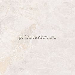 Fanal Керамогранит NEBULA CREAM 3D SOFT 60x60  см