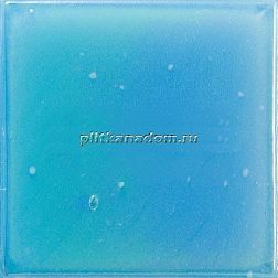 Rose Mosaic Rainbow WA16 (формат 2х2) Мозаика 32,7х32,7 см