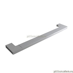 Noken Urban-C N603470003 Держатель для полотенец