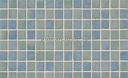 Ezarri Миксы 2518-В Мозаика 31,3х49,5 (2,5х2,5) см