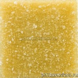 Rose Mosaic Quartz A32 Мозаика 31,8x31,8 (1х1) см