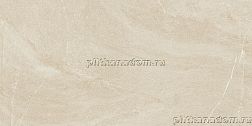 Geotiles Clark Arena Compacglass Керамогранит 60x120 см