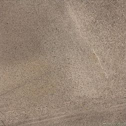 Rako Random DAK63677 Brown Кеамоганит 60x60 см