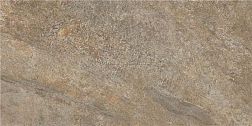 Keratile ARDESIA MOCCA MT Керамогранит 60X120 RECT. 1A KTL (2 PZ Y 40 CJ)