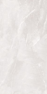 Colortile Armani Bianco Белый Полированный Керамогранит 60х120 см