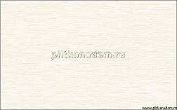 Piano светлый.00-00-1-09-00-21-046 Настенная керамическая плитка. 25x40 см