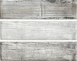 EL Barco Impression Grey Керамическая плитка 7,5x30 см