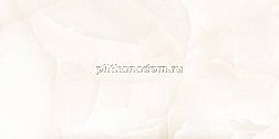 AGL Tiles Arctic Ice Beige Бежевый Полированный Керамогранит 60х120 см
