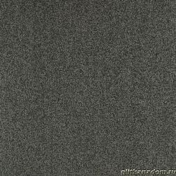 Balsan Serenite 960 Granit Ковролин 4 м