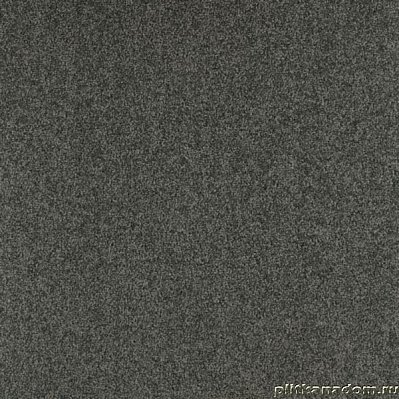 Balsan Serenite 960 Granit Ковролин 4 м