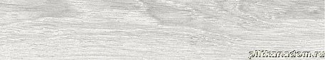 Monopole Line Vintage Grey Керамогранит 8x44,2 см
