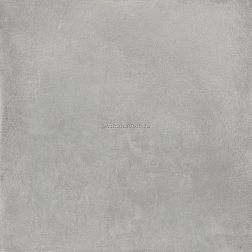 Emotion Ceramics Energy Gris Rect Серый Матовый Ректифицированный Керамогранит 60x60 см