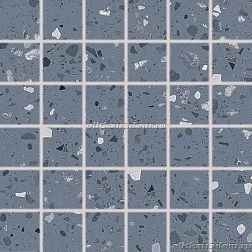 Rako Porfido DDM06815 (SET) Мозаика 30x30 см